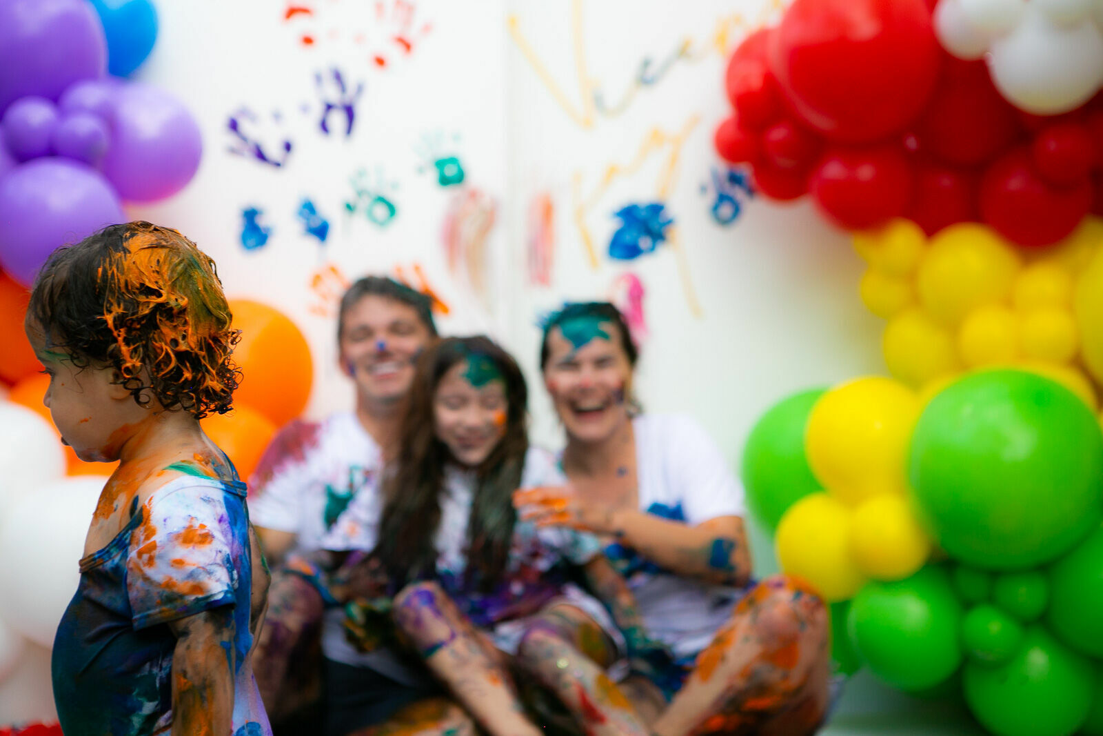 Foto Ensaio Vicente - Imagem 47