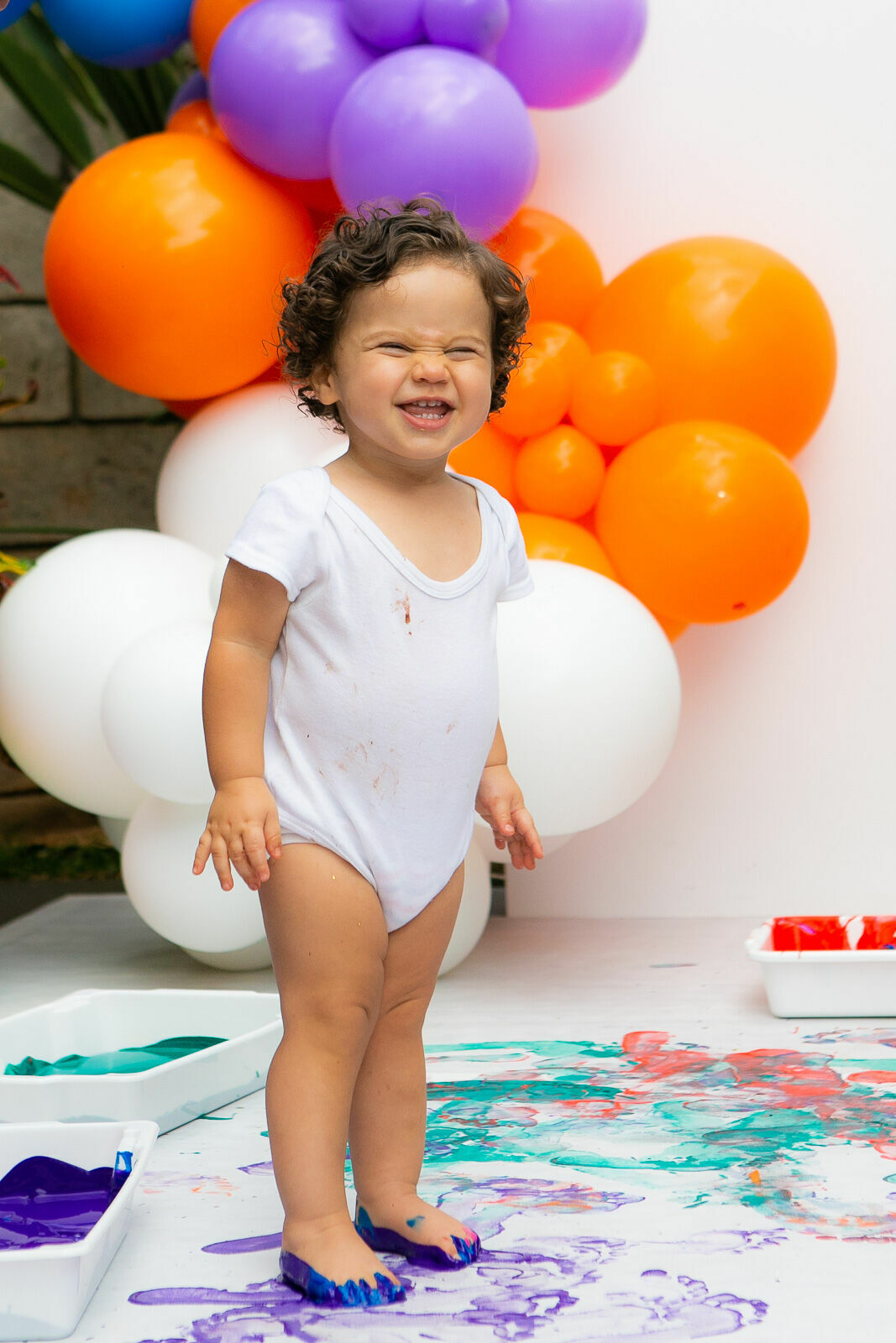 Foto Ensaio Vicente - Imagem 32