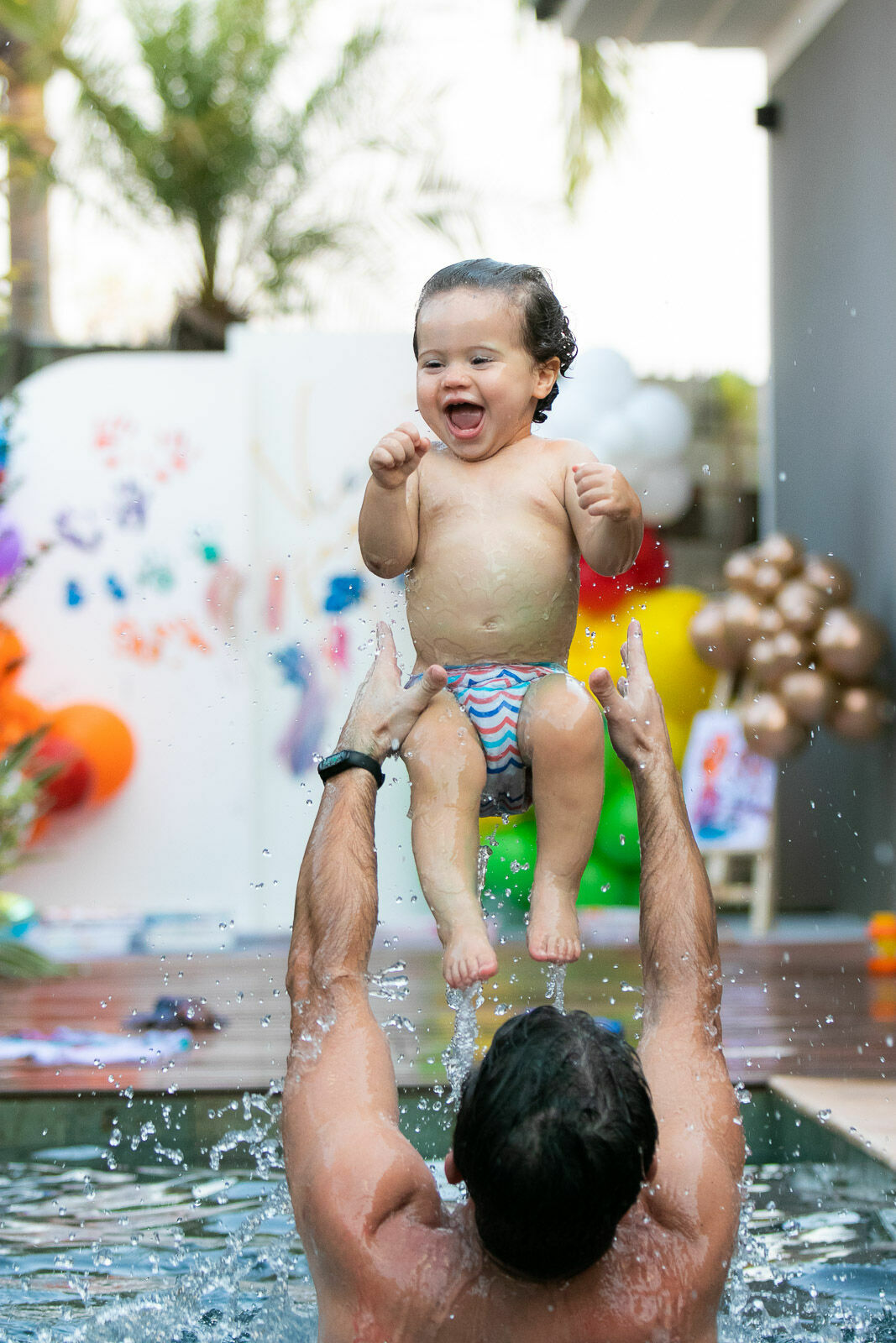 Foto Ensaio Vicente - Imagem 25