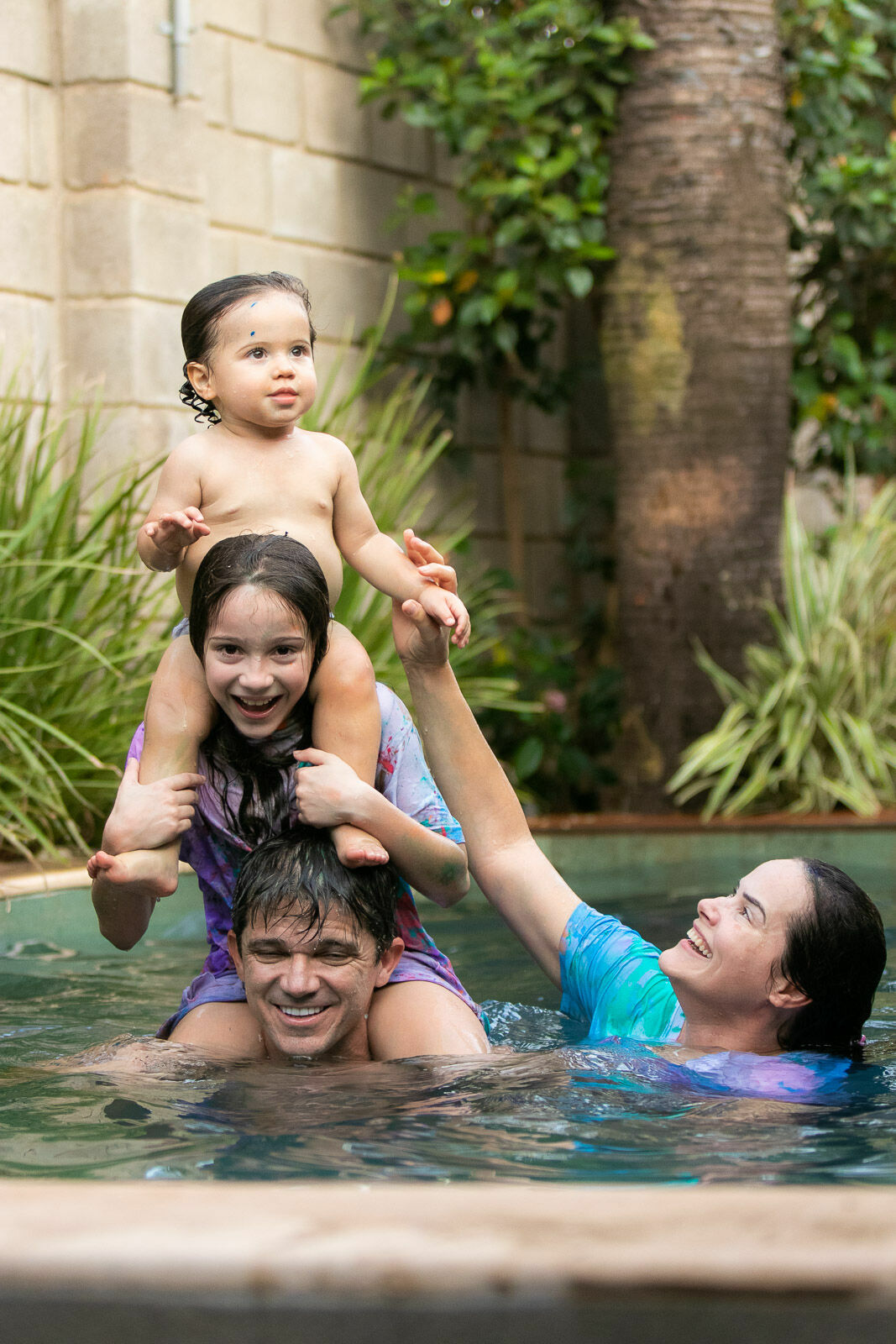 Foto Ensaio Vicente - Imagem 20