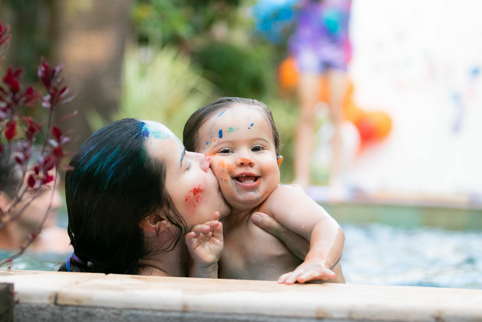 Foto Ensaio Vicente - Imagem 19