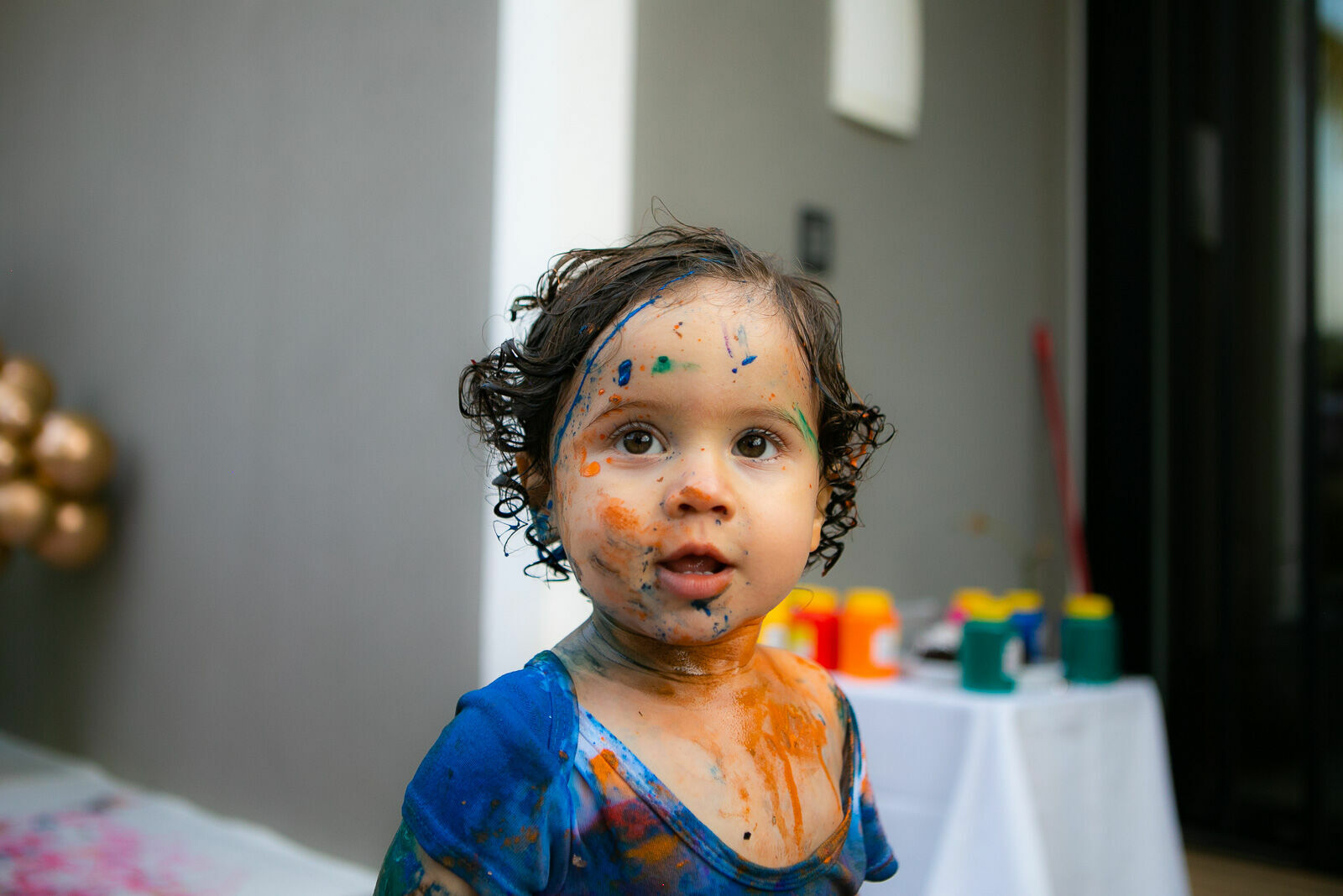 Foto Ensaio Vicente - Imagem 52