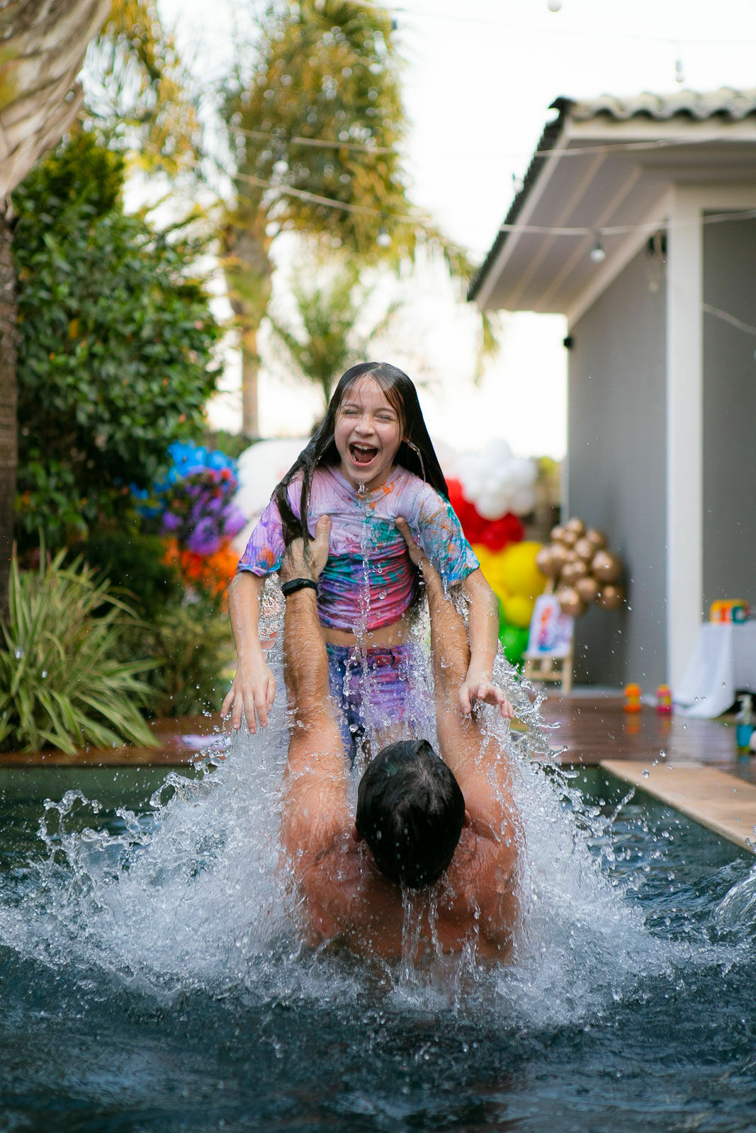 Foto Ensaio Vicente - Imagem 59