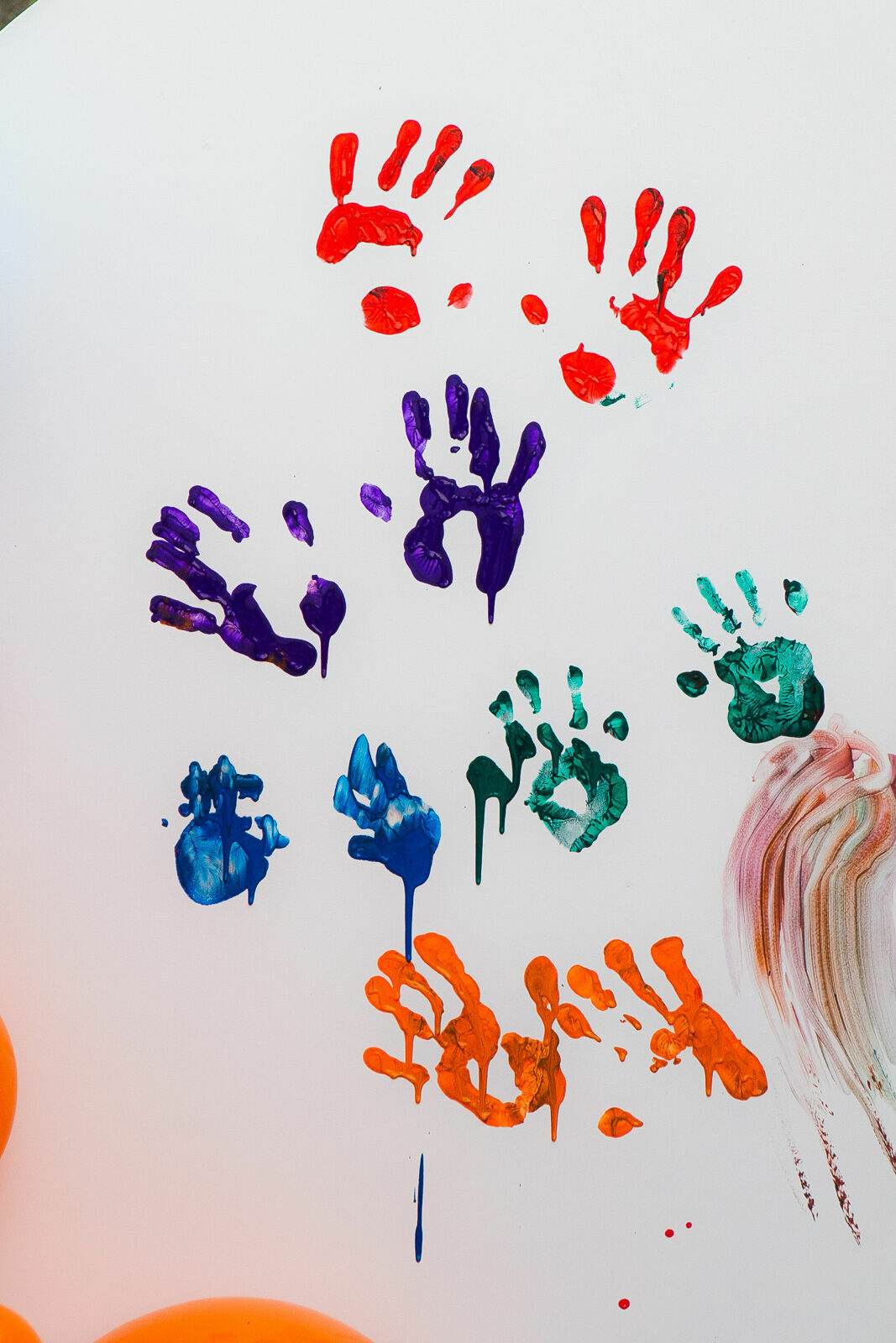 Foto Ensaio Vicente - Imagem 67