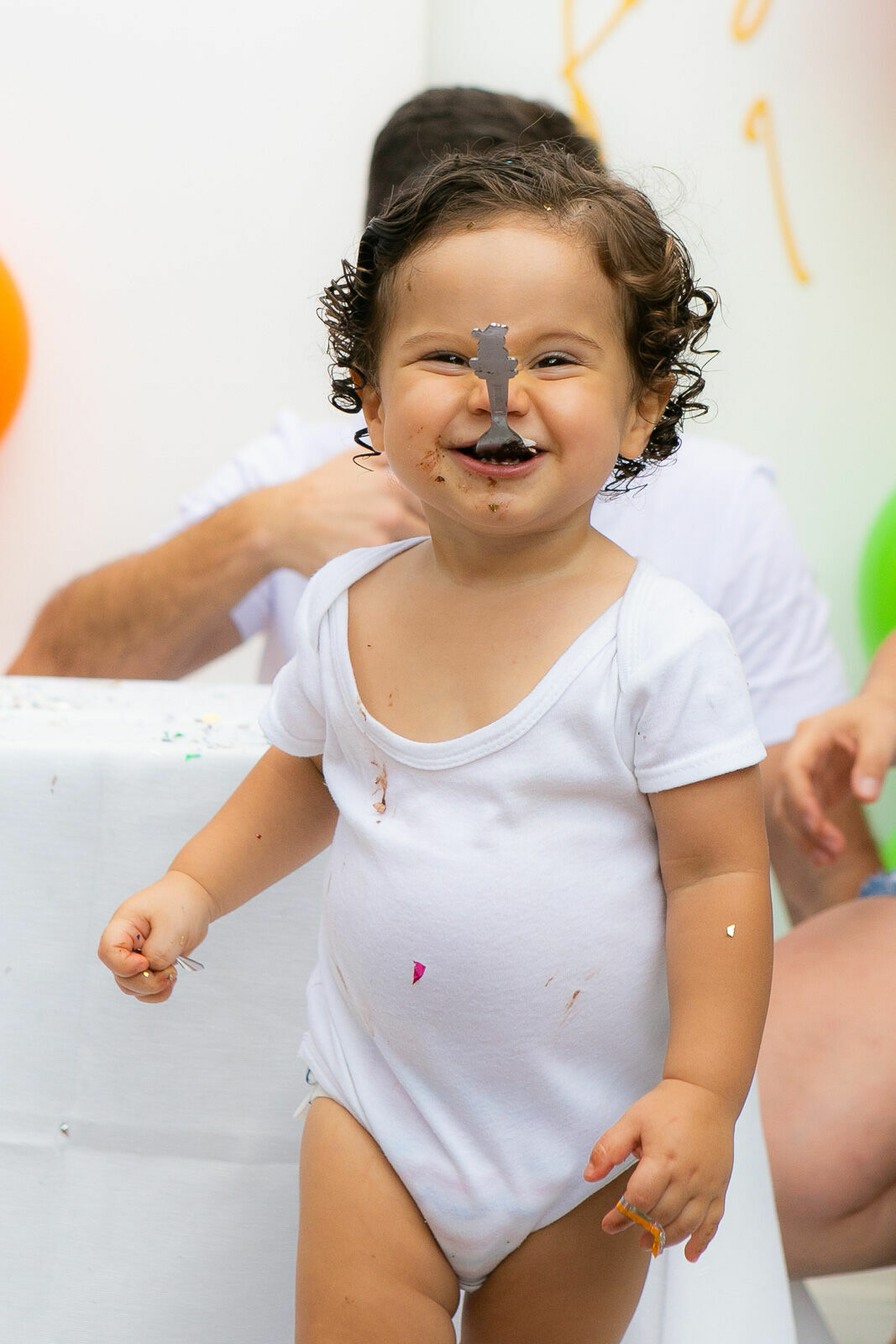 Foto Ensaio Vicente - Imagem 31