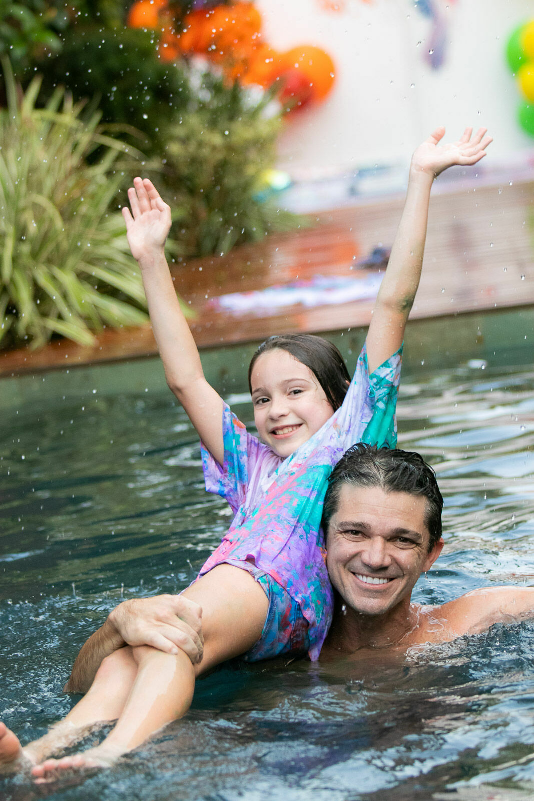 Foto Ensaio Vicente - Imagem 22