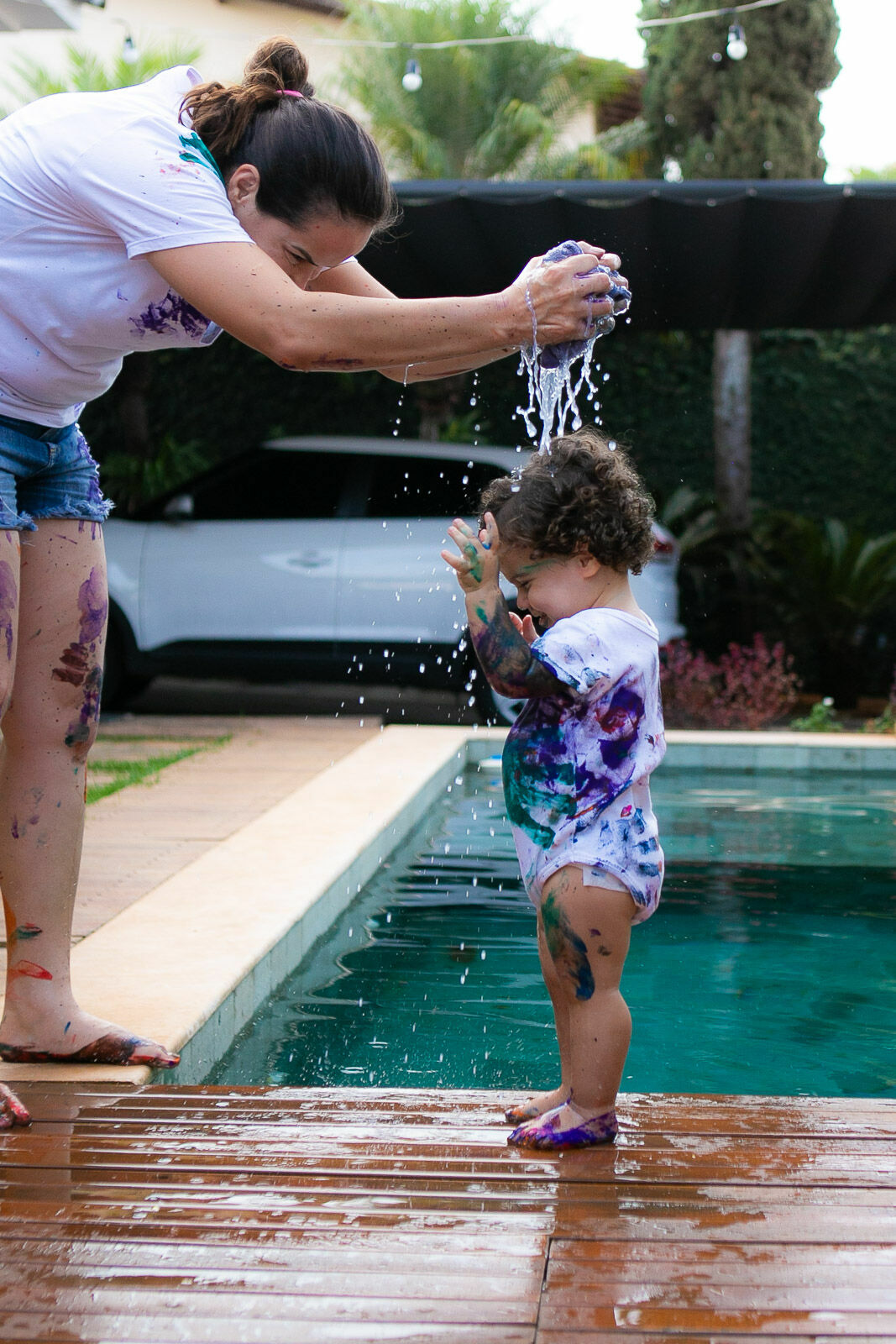 Foto Ensaio Vicente - Imagem 39