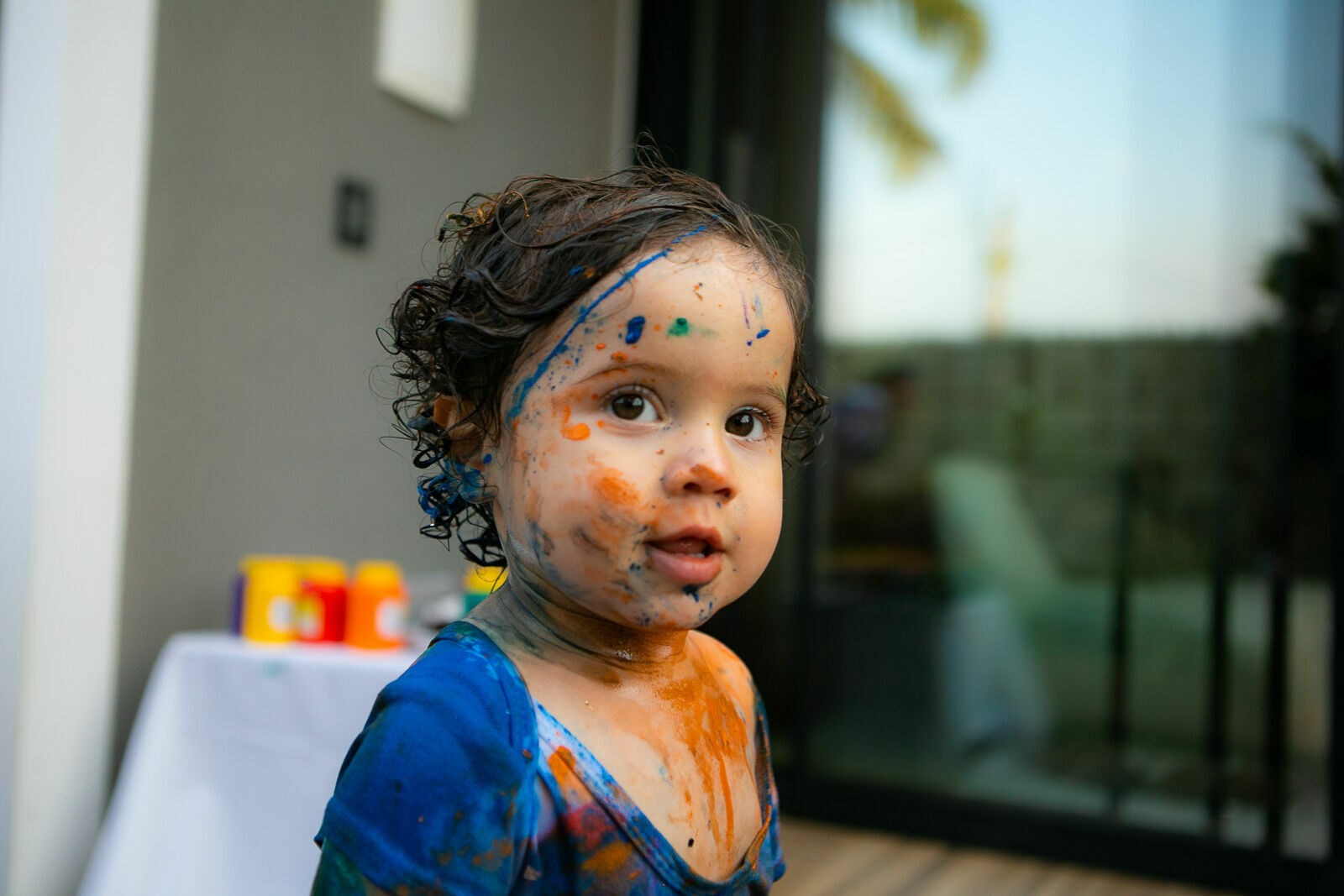 Foto Ensaio Vicente - Imagem 53