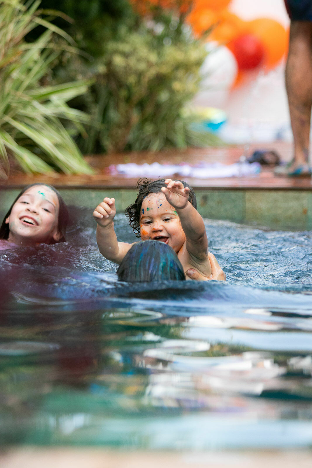 Foto Ensaio Vicente - Imagem 15