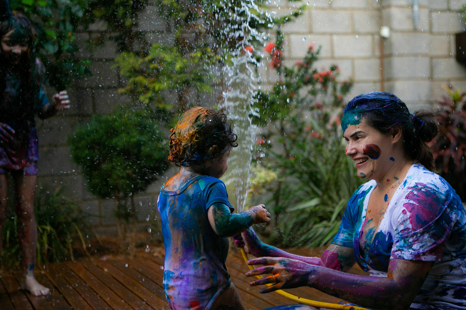 Foto Ensaio Vicente - Imagem 55