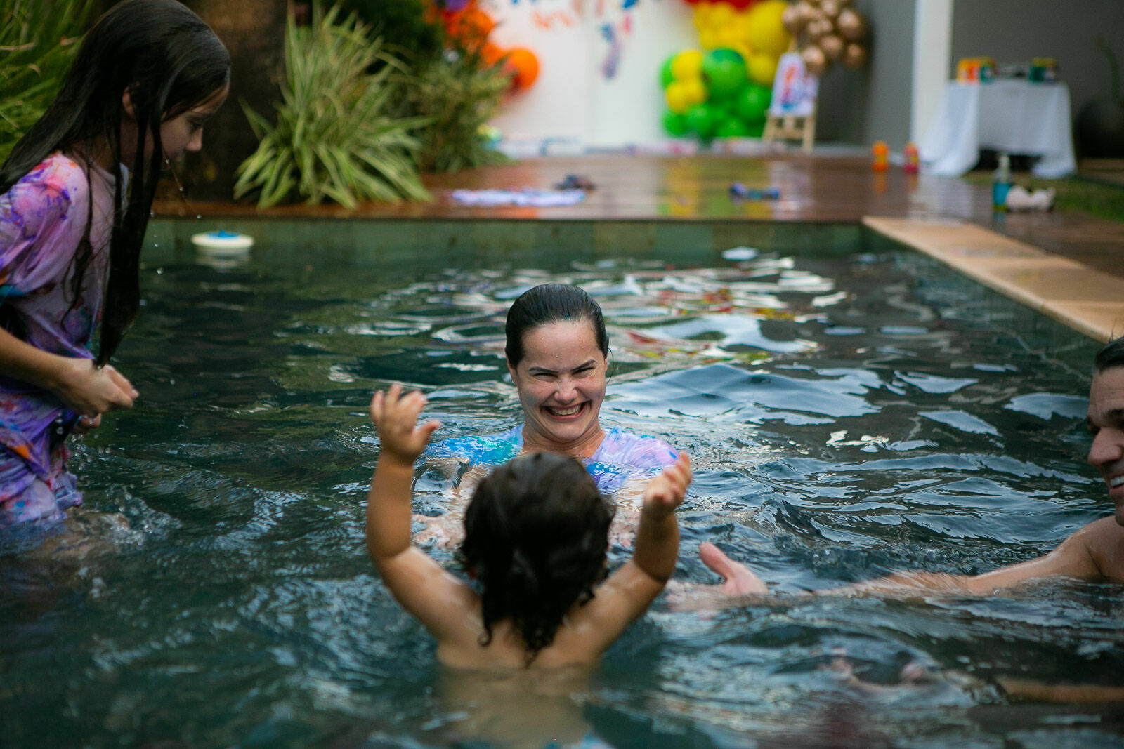 Foto Ensaio Vicente - Imagem 60