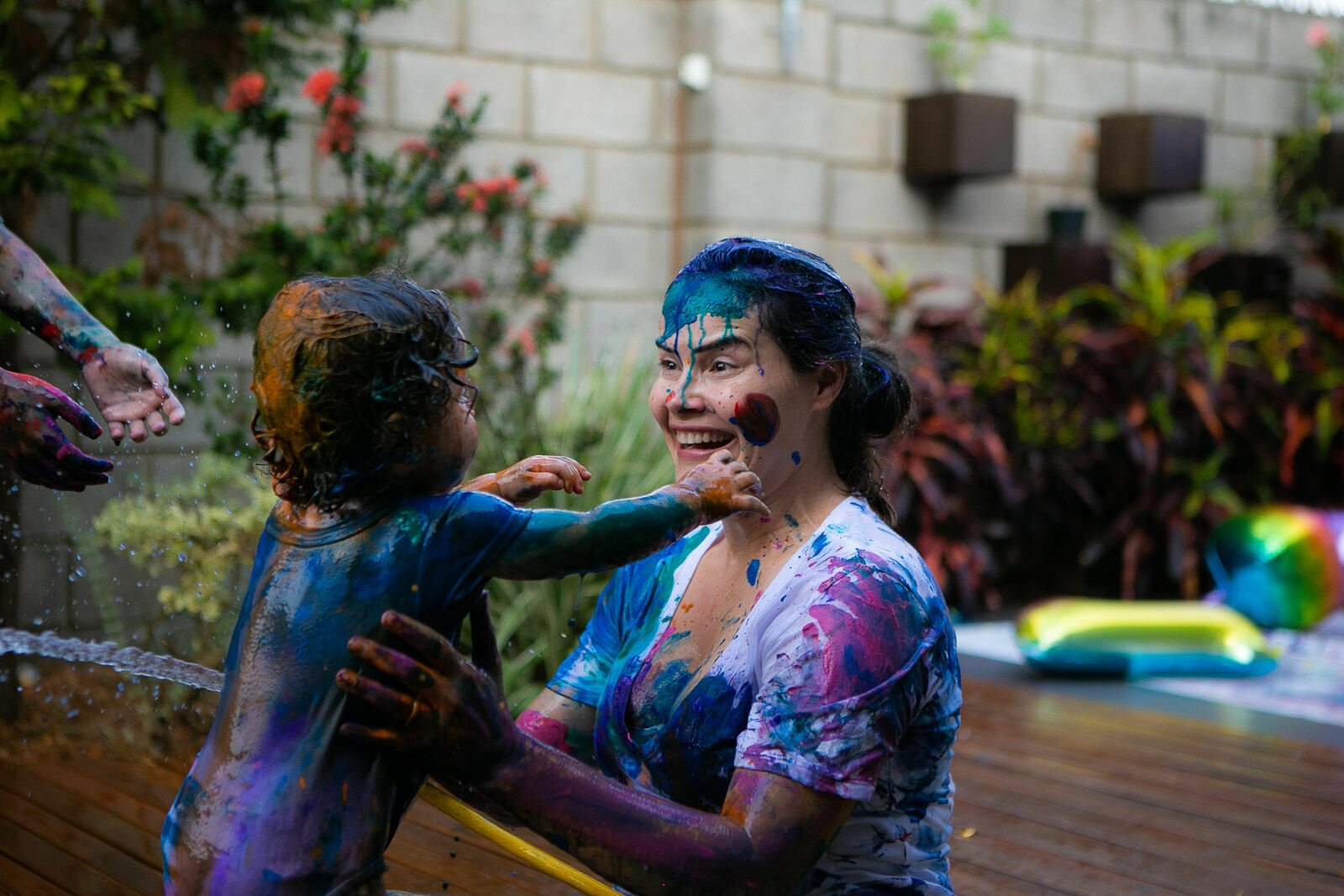 Foto Ensaio Vicente - Imagem 57