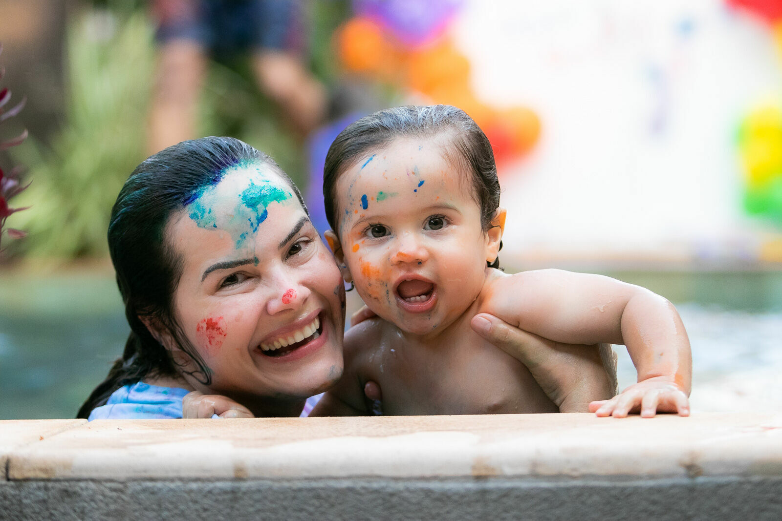 Foto Ensaio Vicente - Imagem 18