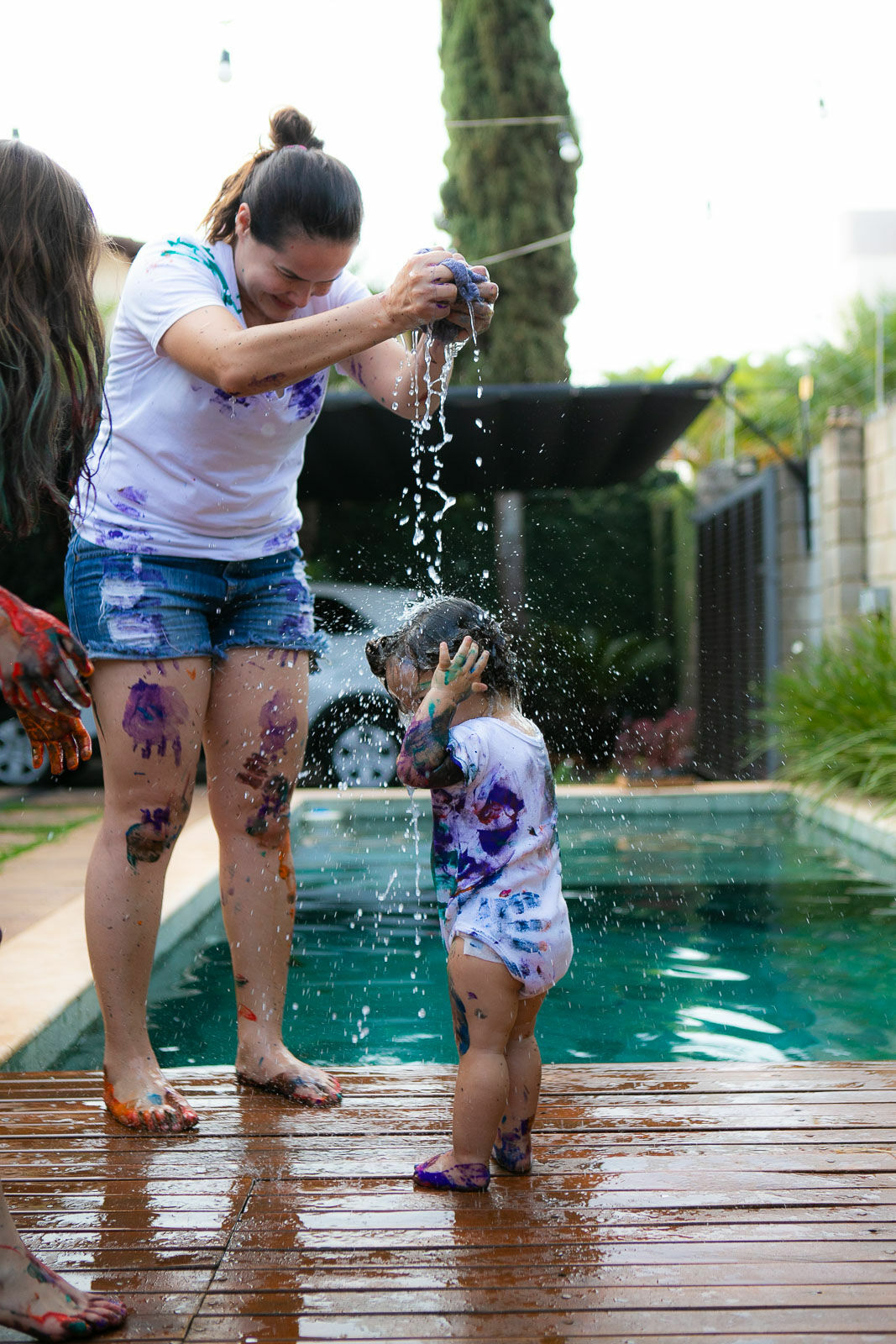 Foto Ensaio Vicente - Imagem 40