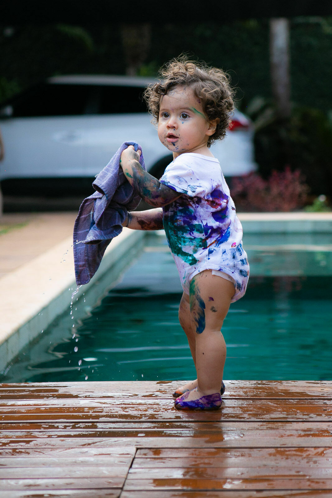 Foto Ensaio Vicente - Imagem 37