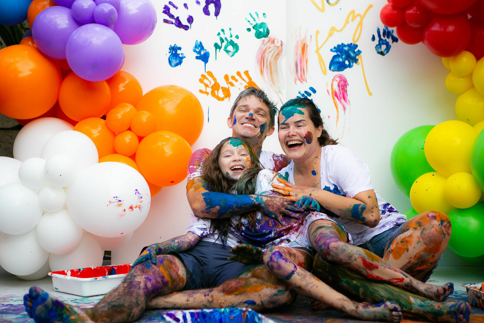 Foto Ensaio Vicente - Imagem 48