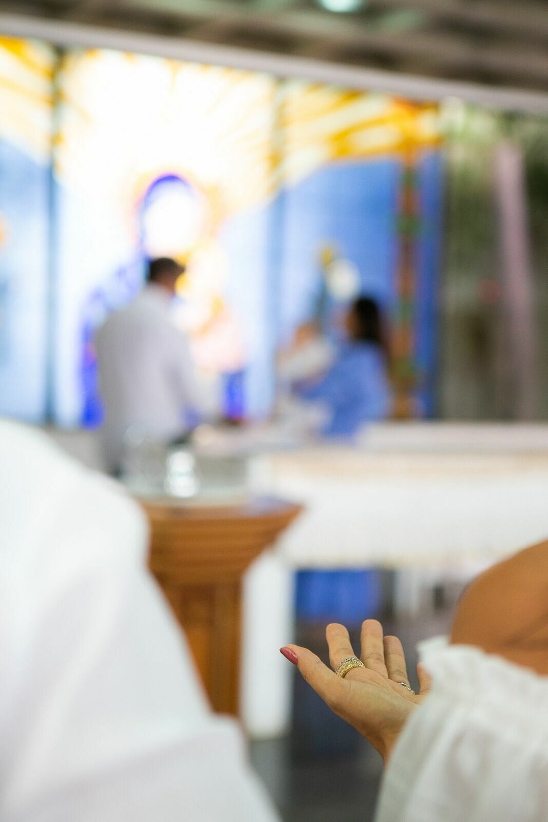 Foto Batizado Gabriel - Imagem 32