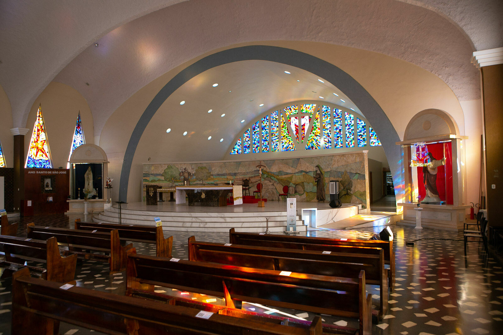 Foto Batizado Davi - Imagem 5