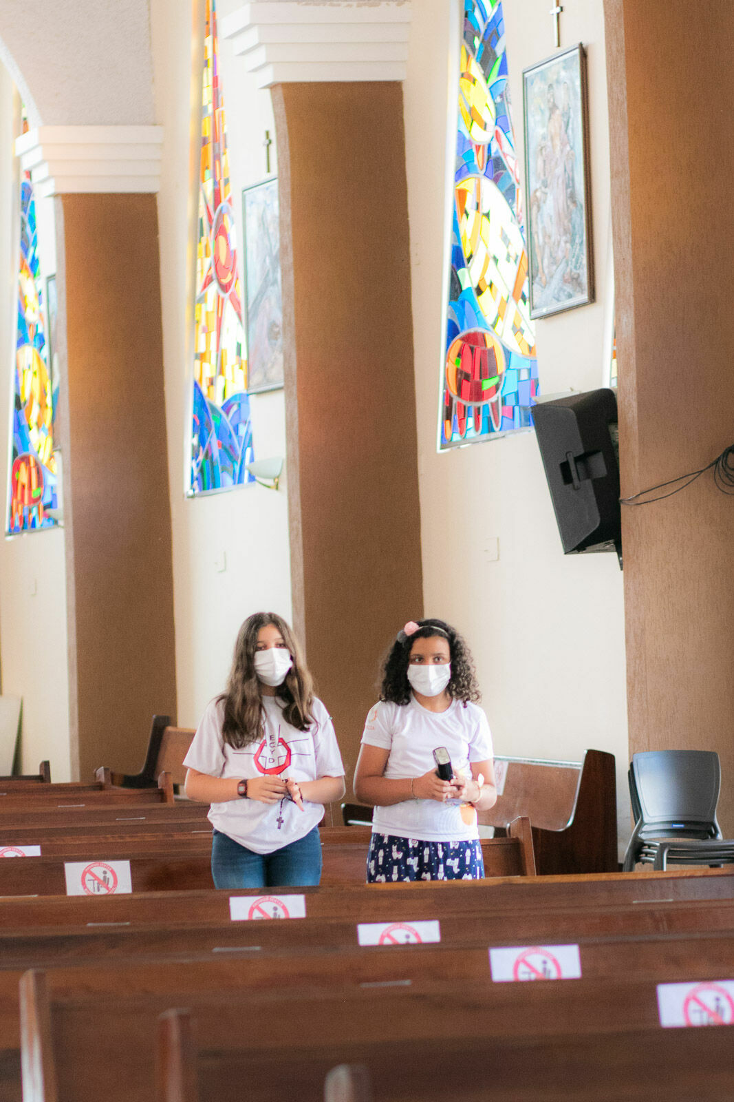 Foto Batizado Davi - Imagem 2