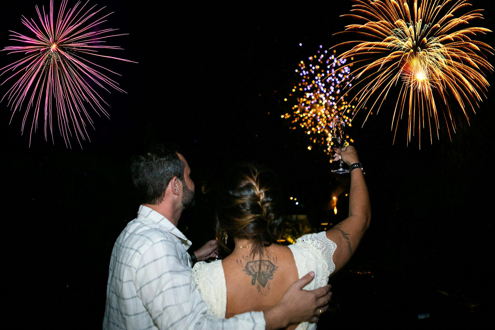 Foto Pedido de casamento - Imagem 10