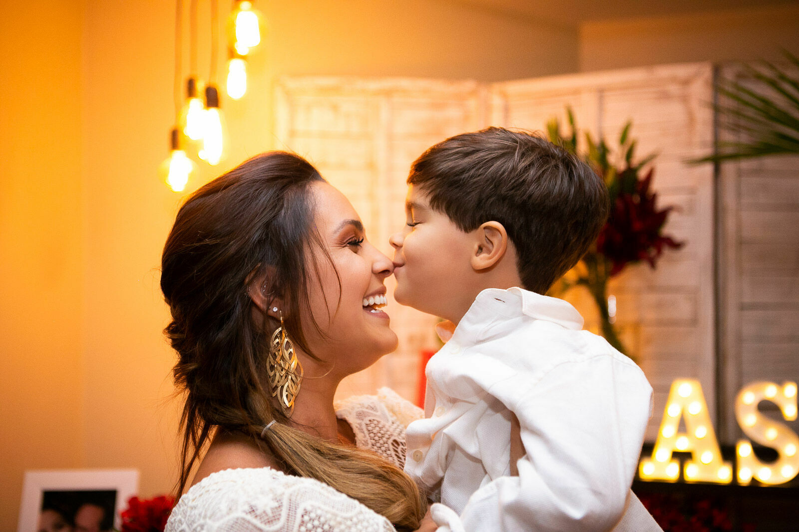 Foto Pedido de casamento - Imagem 13