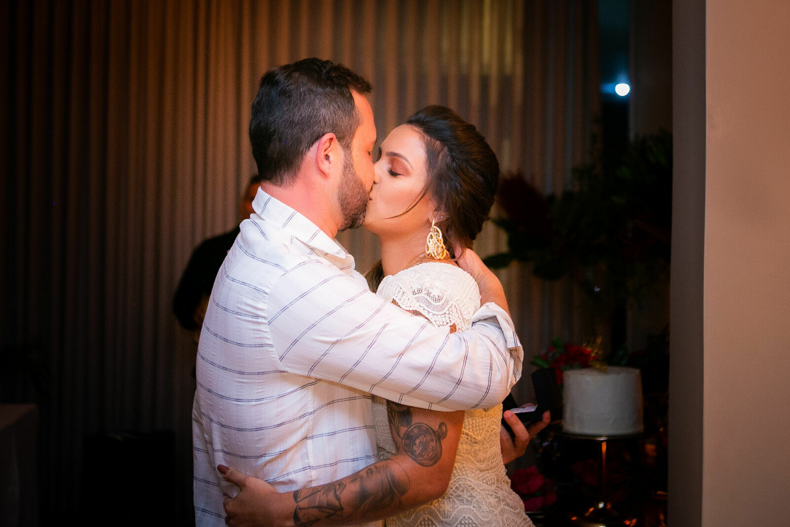 Foto Pedido de casamento - Imagem 7