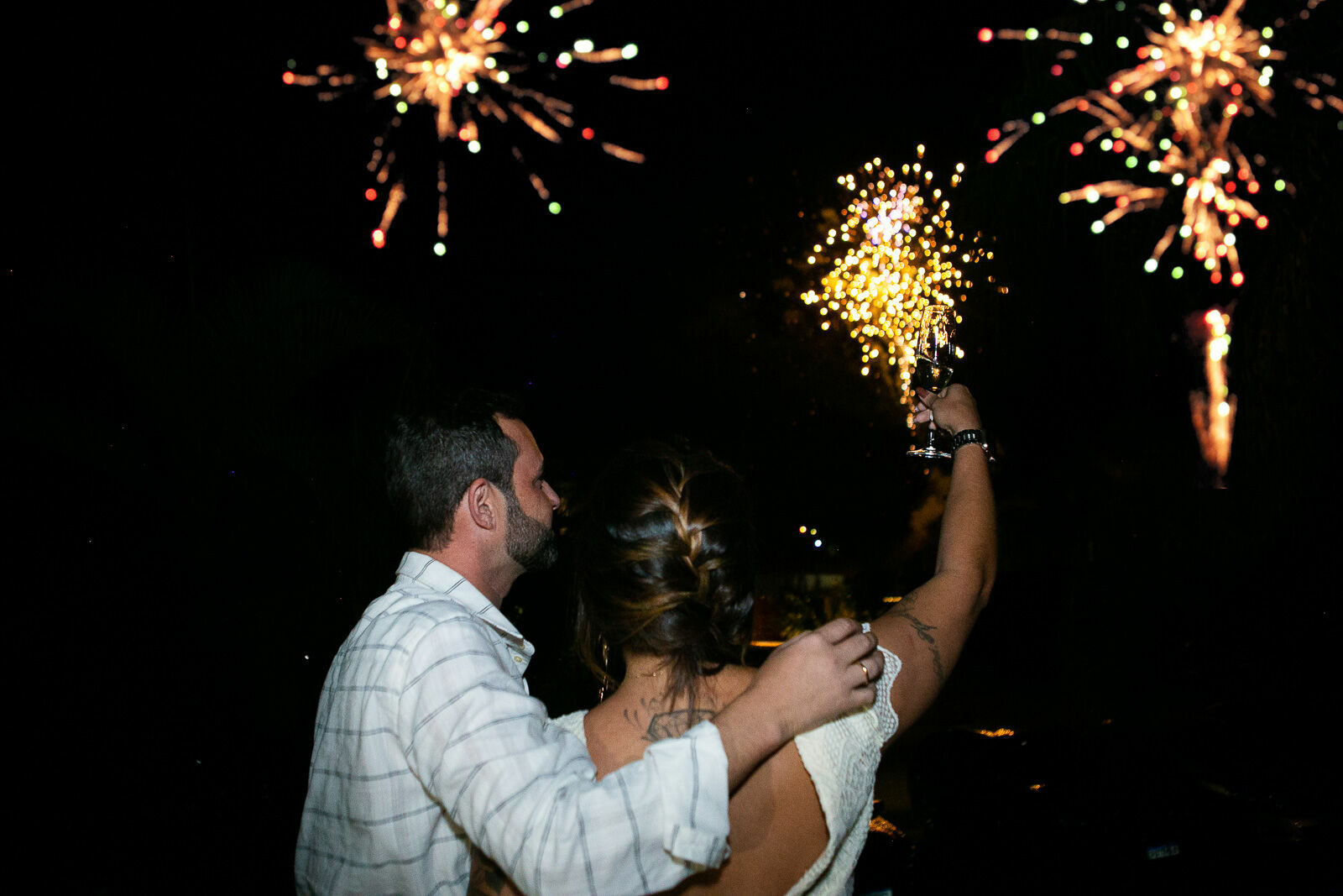 Foto Pedido de casamento - Imagem 9