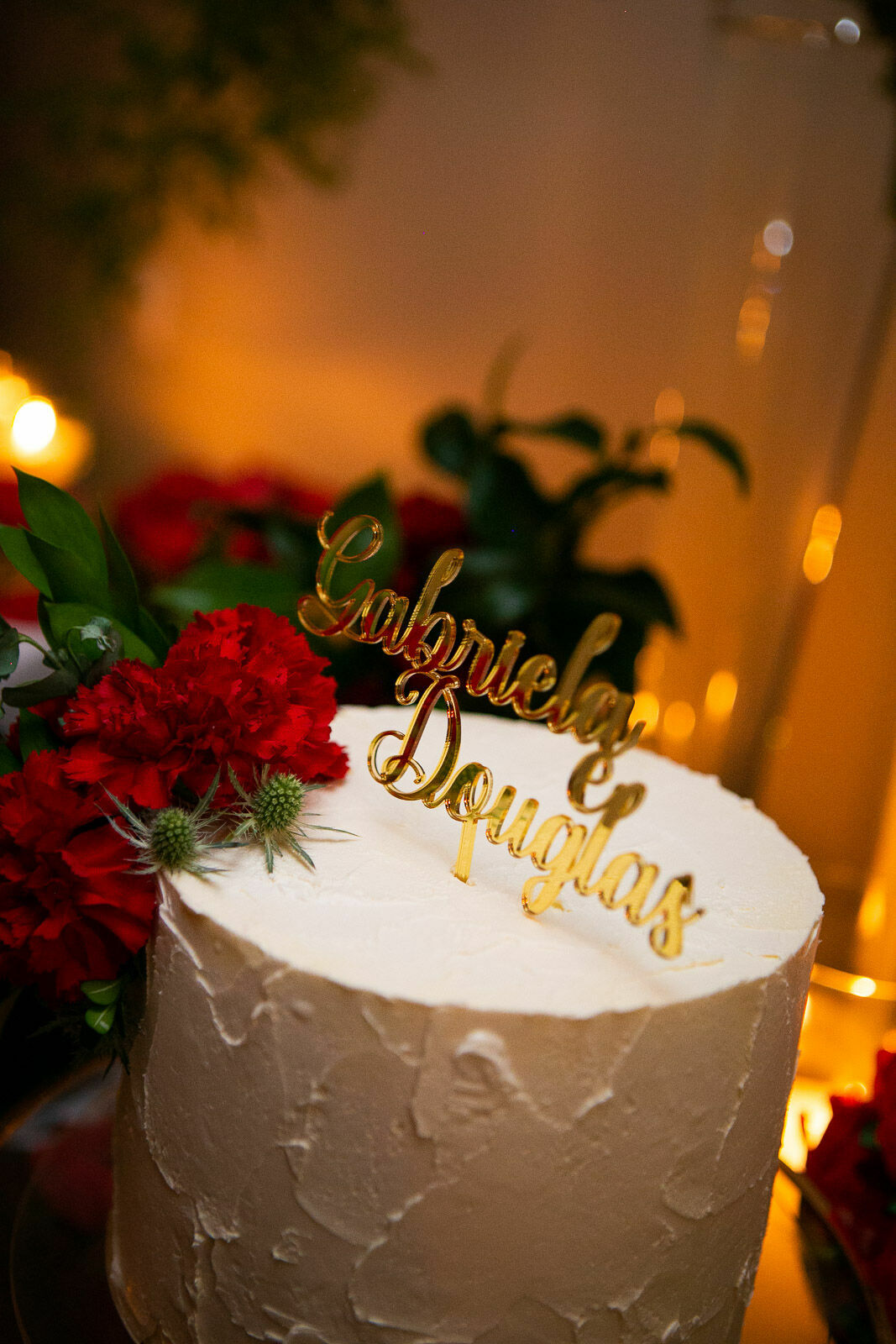 Foto Pedido de casamento - Imagem 3