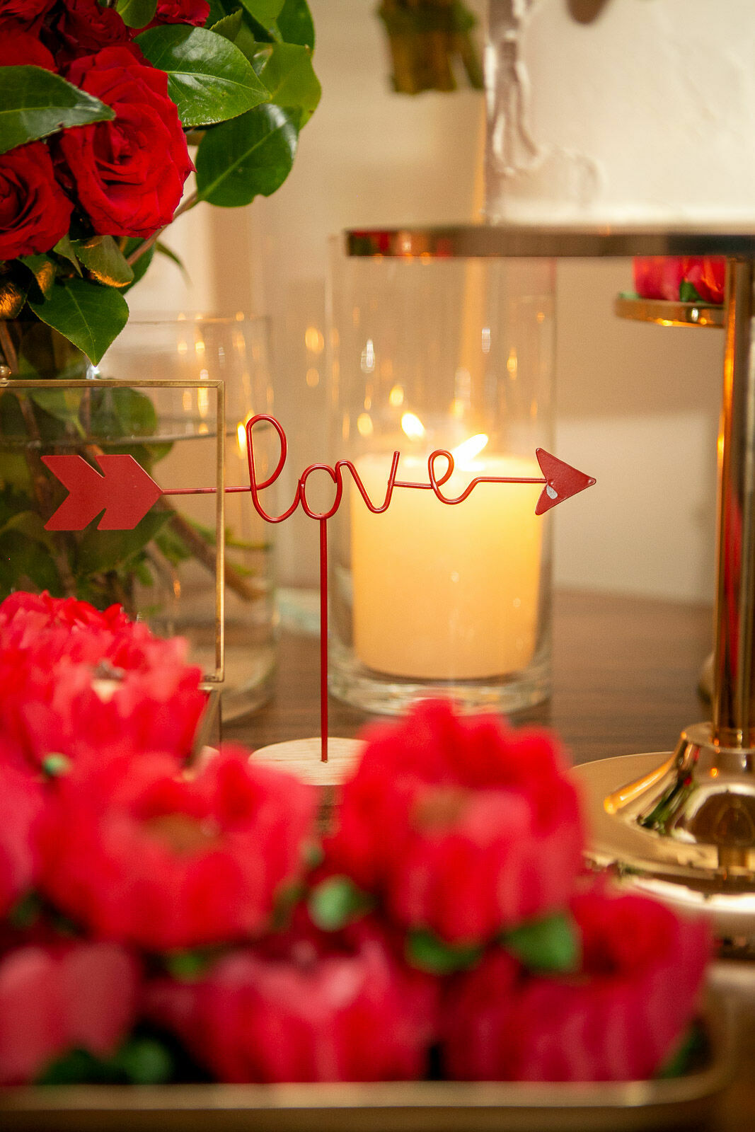 Foto Pedido de casamento - Imagem 1