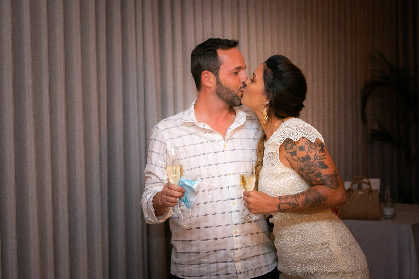 Foto Pedido de casamento - Imagem 4