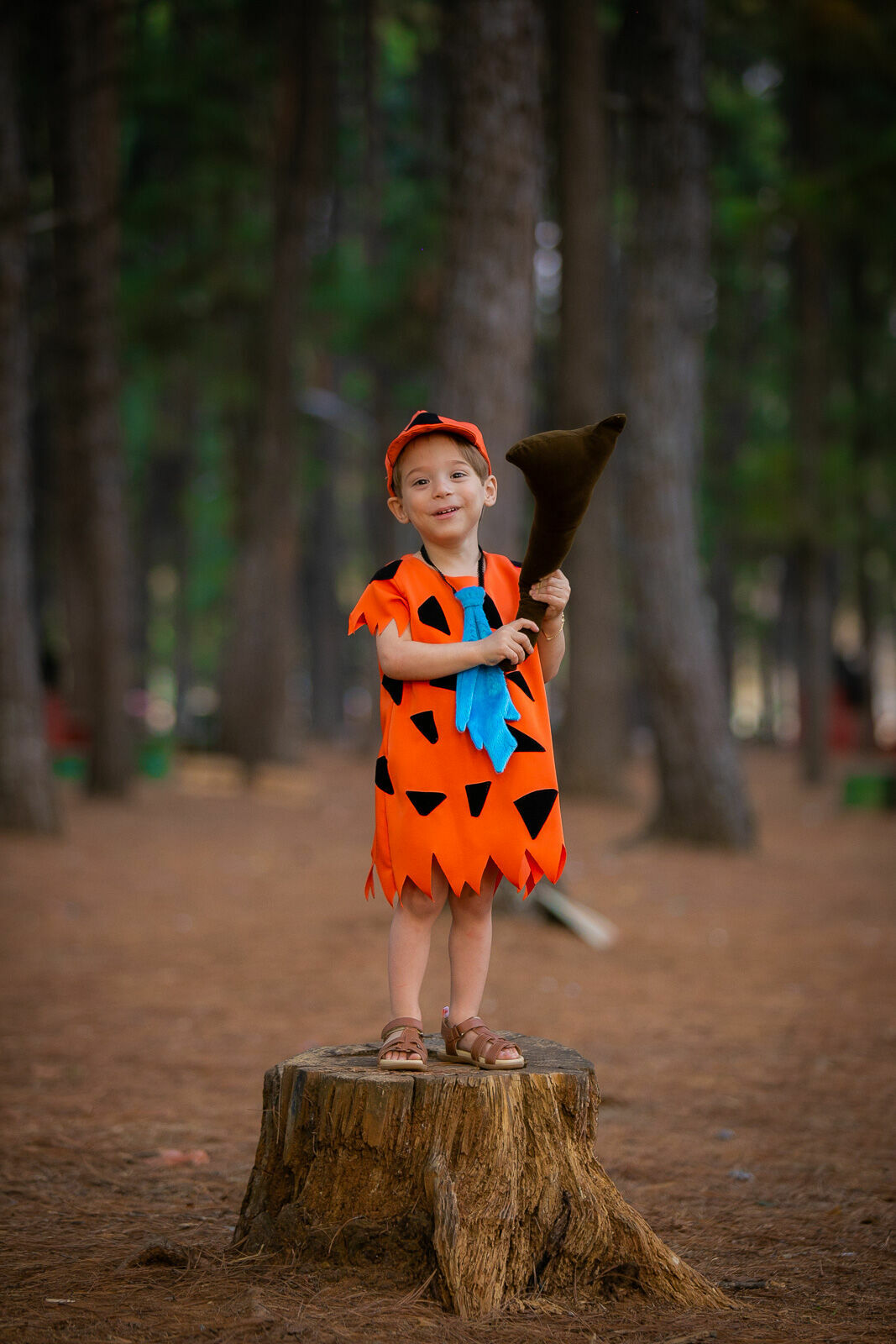 Foto Ensaio Joaquim - Imagem 2