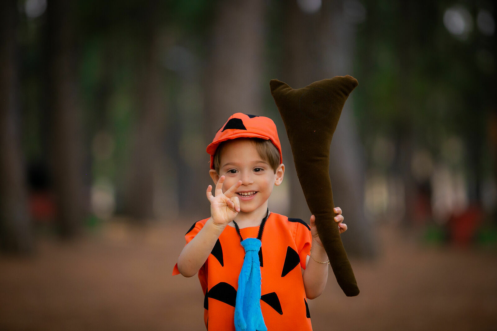 Foto Ensaio Joaquim - Imagem 3