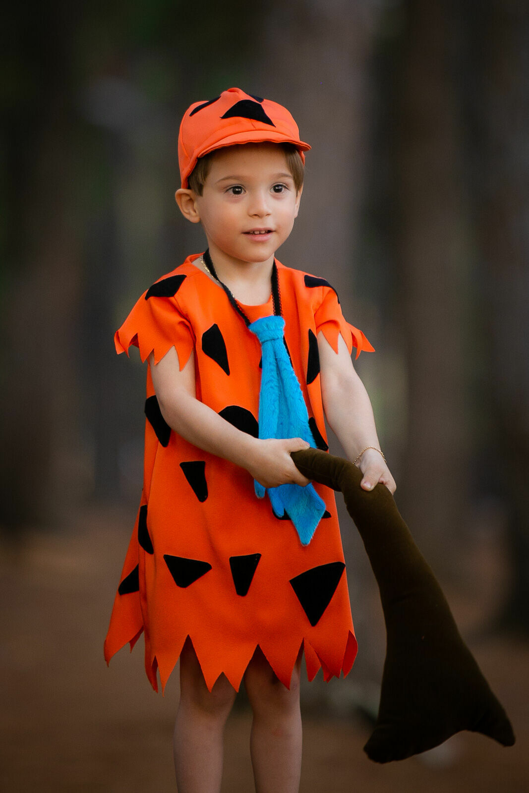 Foto Ensaio Joaquim - Imagem 0