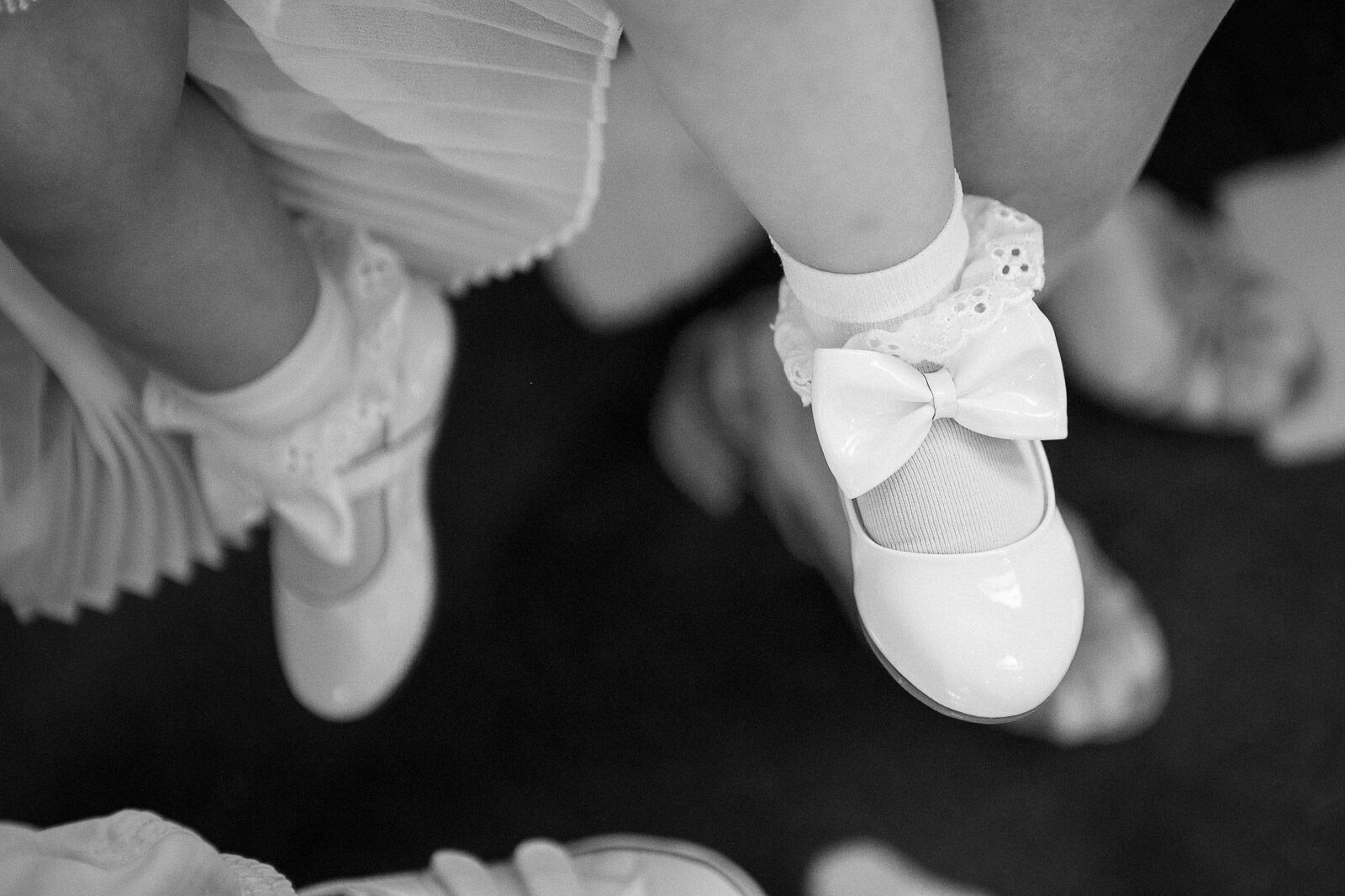 Foto Batizado Fernanda - Imagem 20