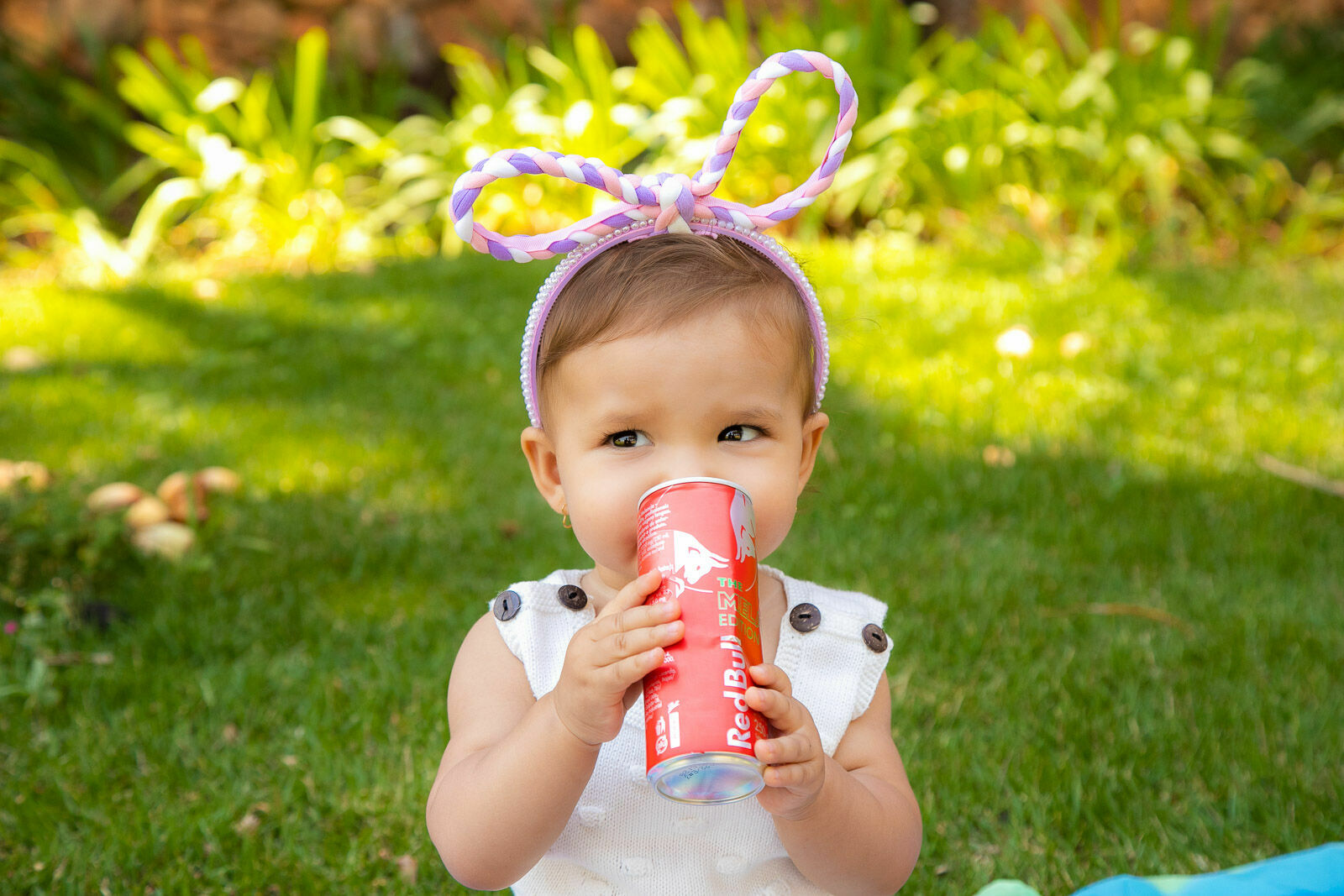 Foto Ensaio Clara - Imagem 4