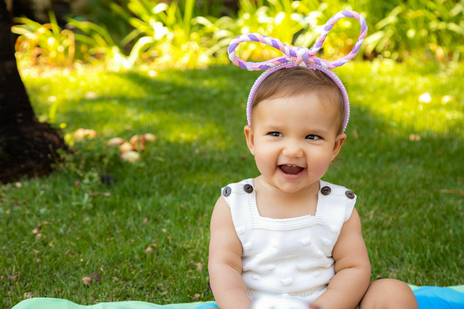 Foto Ensaio Clara - Imagem 5