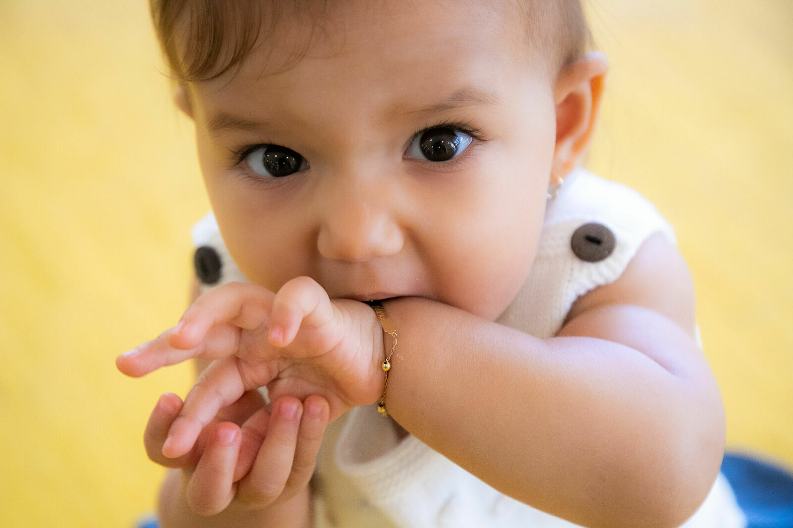 Foto Ensaio Clara - Imagem 3