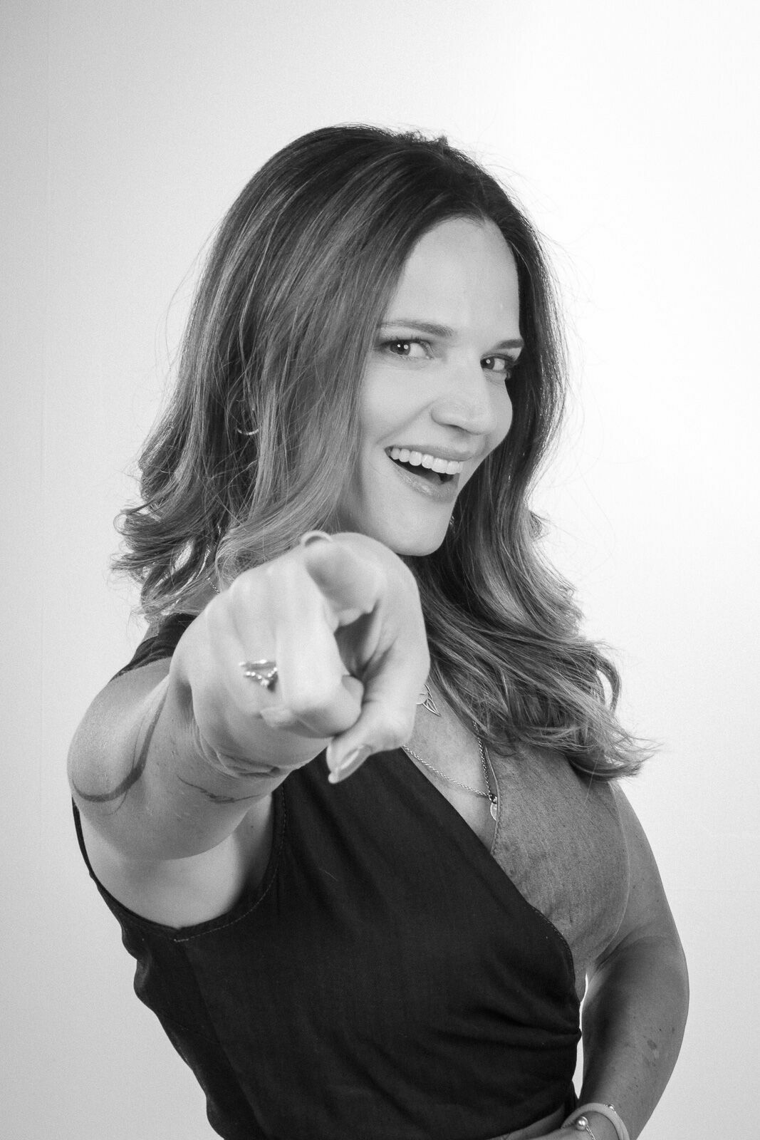 Foto Retrato Thirza - Imagem 6