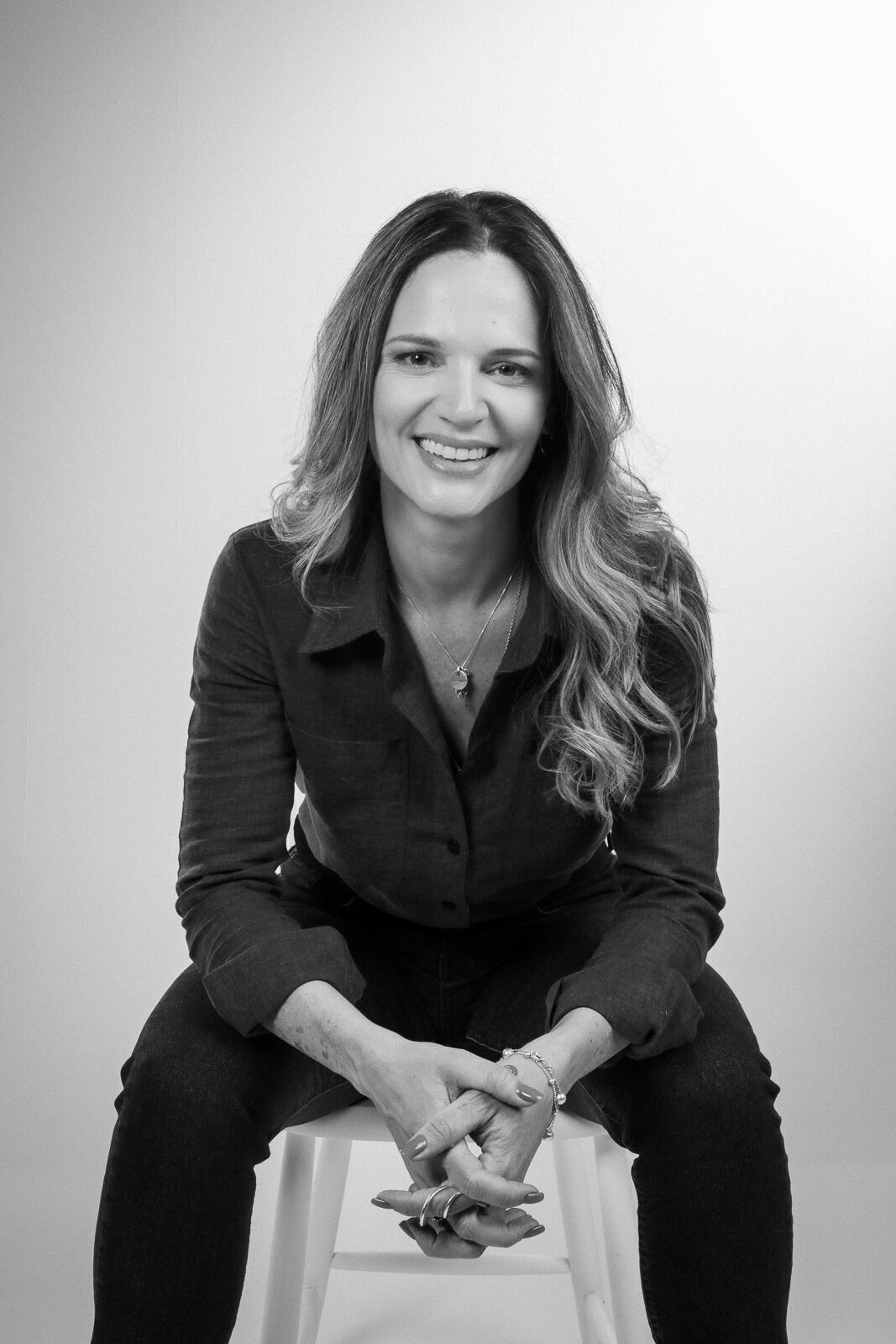 Foto Retrato Thirza - Imagem 42