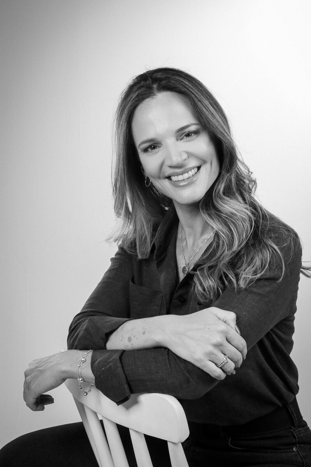 Foto Retrato Thirza - Imagem 38