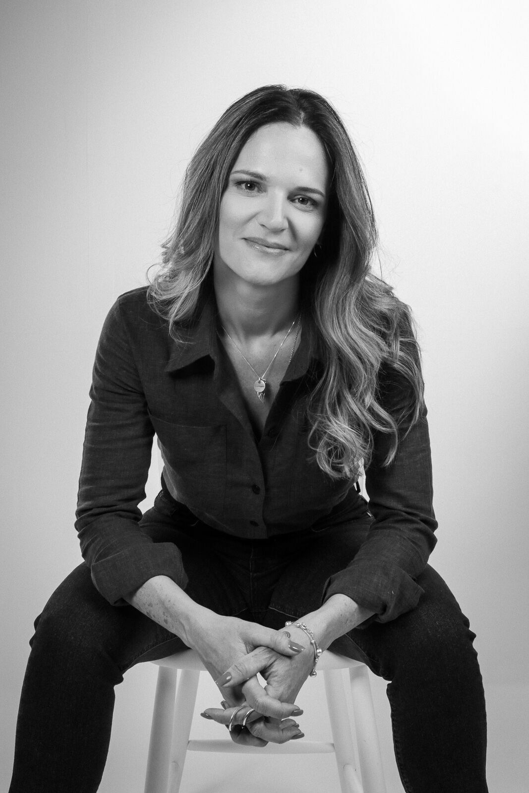 Foto Retrato Thirza - Imagem 44