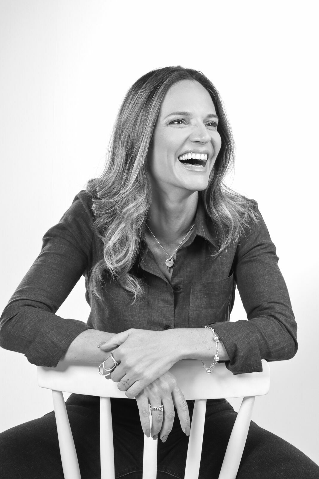 Foto Retrato Thirza - Imagem 30