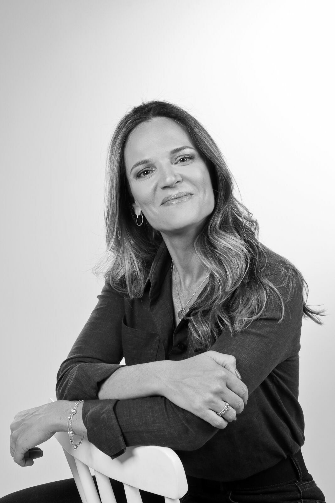 Foto Retrato Thirza - Imagem 36