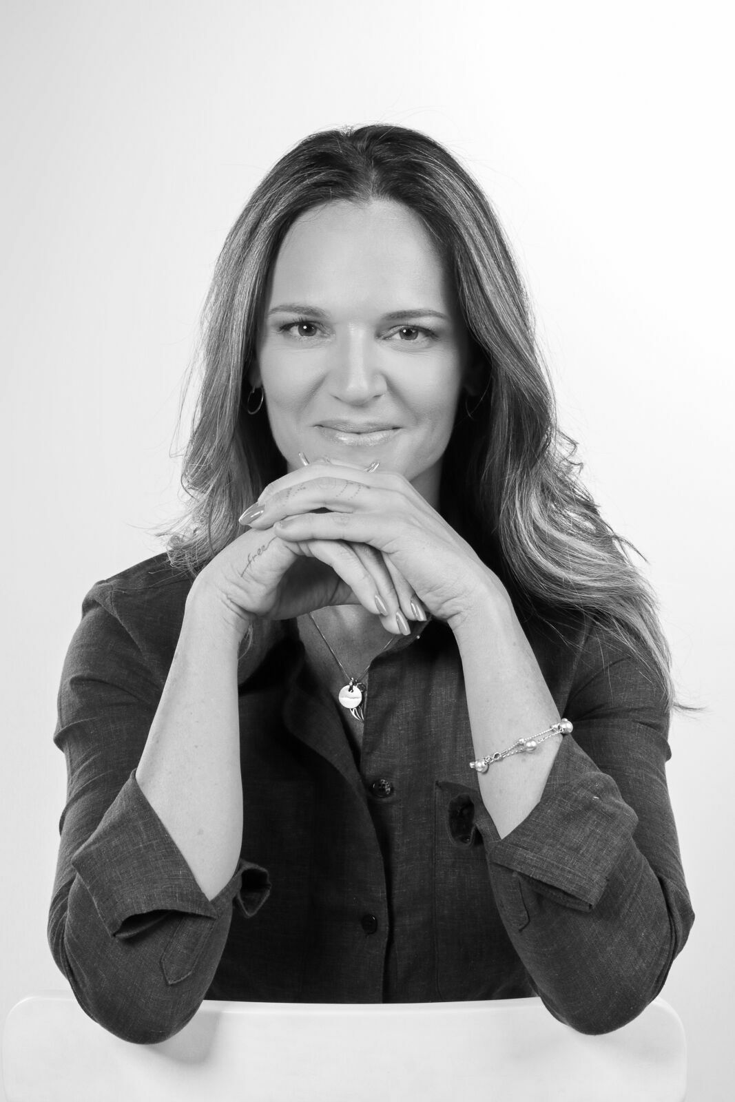 Foto Retrato Thirza - Imagem 24