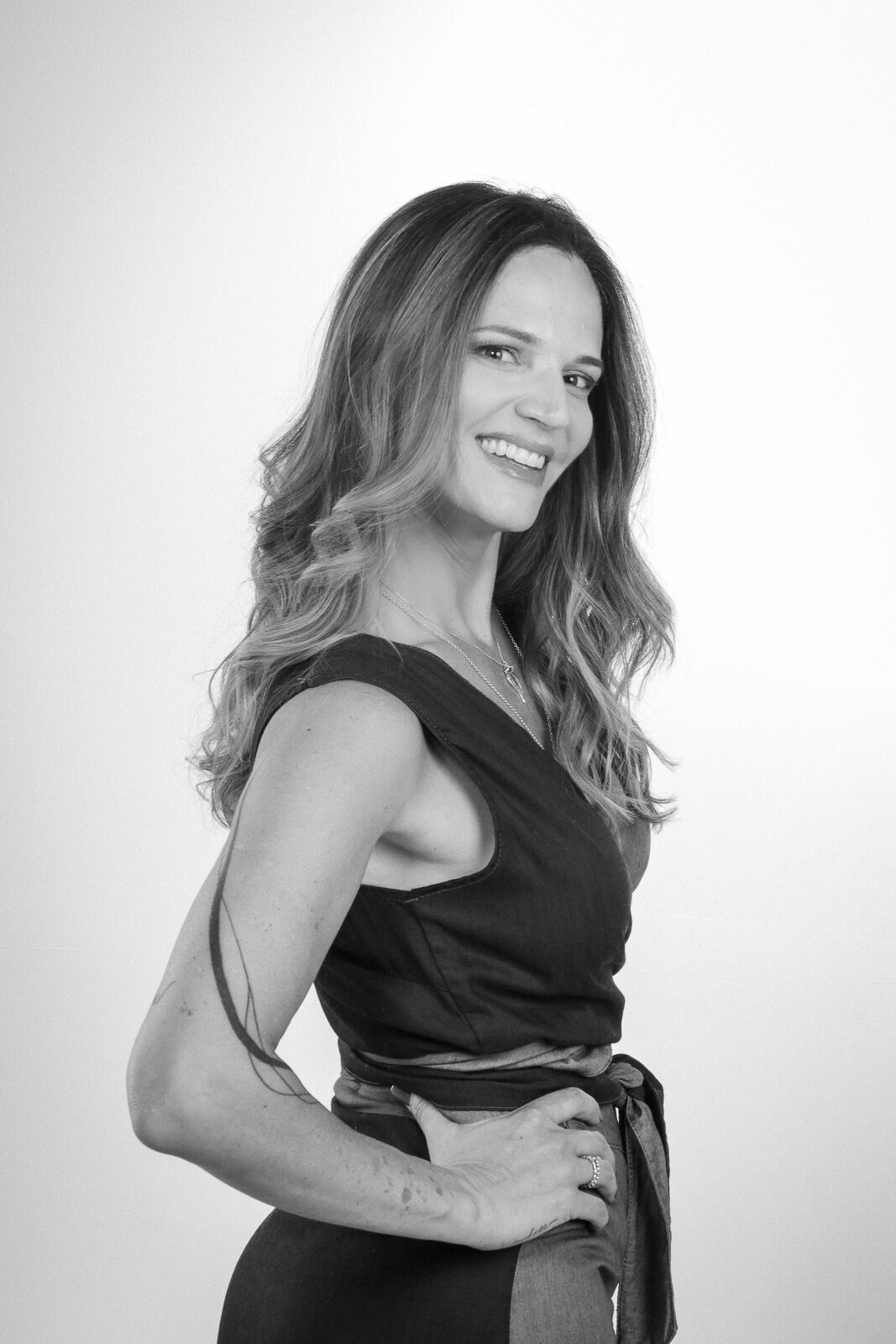 Foto Retrato Thirza - Imagem 14