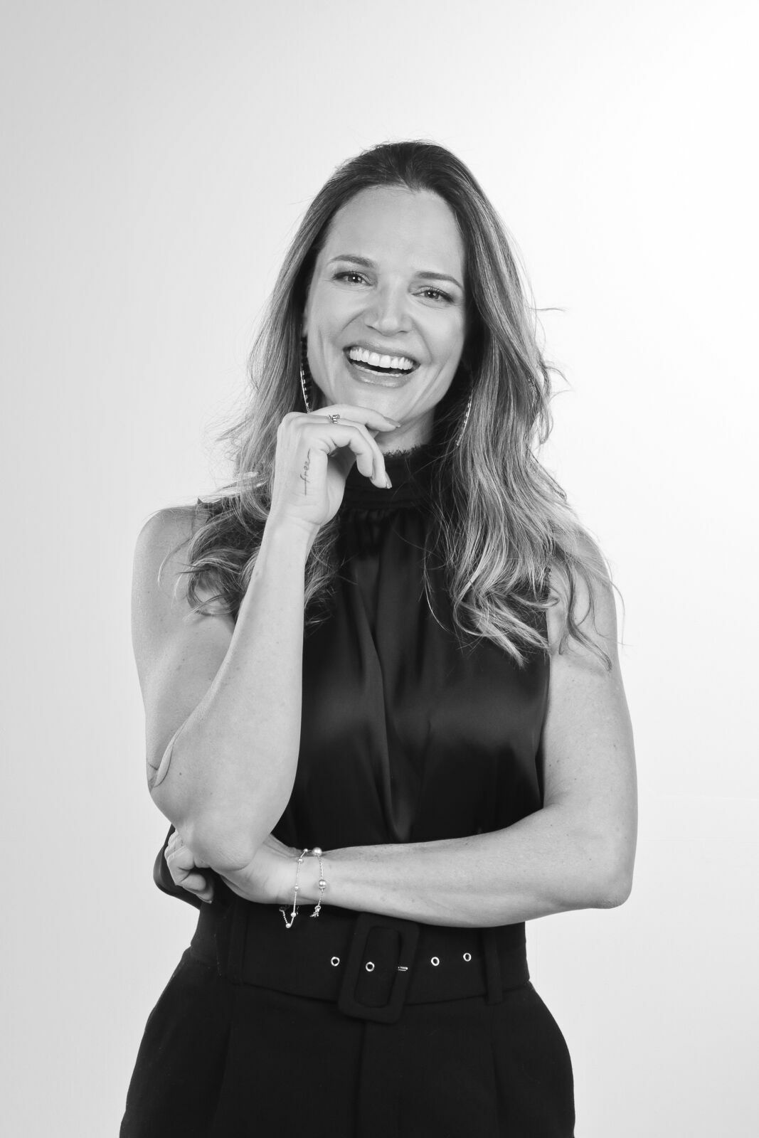 Foto Retrato Thirza - Imagem 80