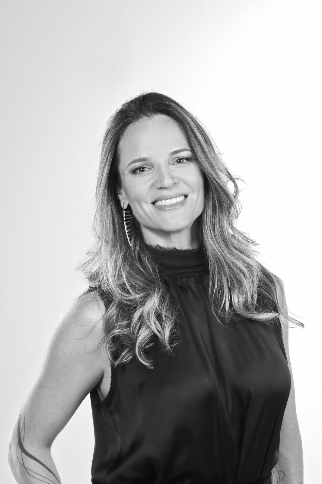 Foto Retrato Thirza - Imagem 72