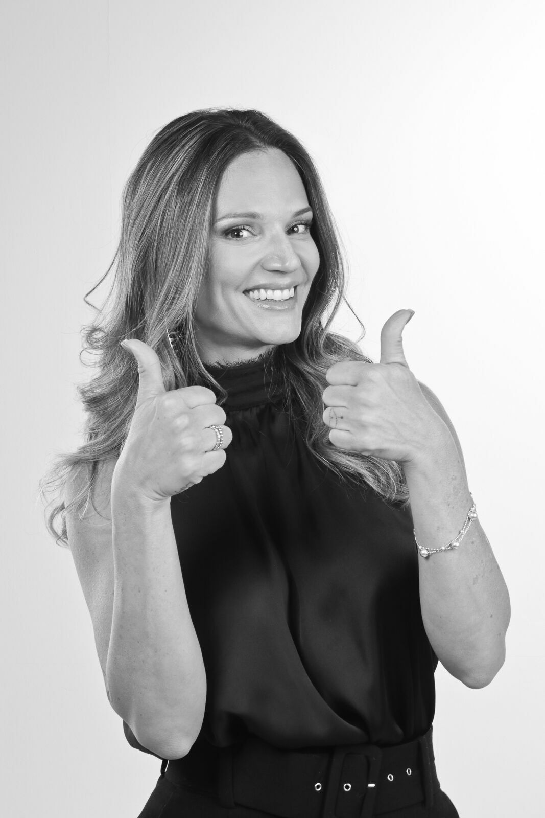 Foto Retrato Thirza - Imagem 116