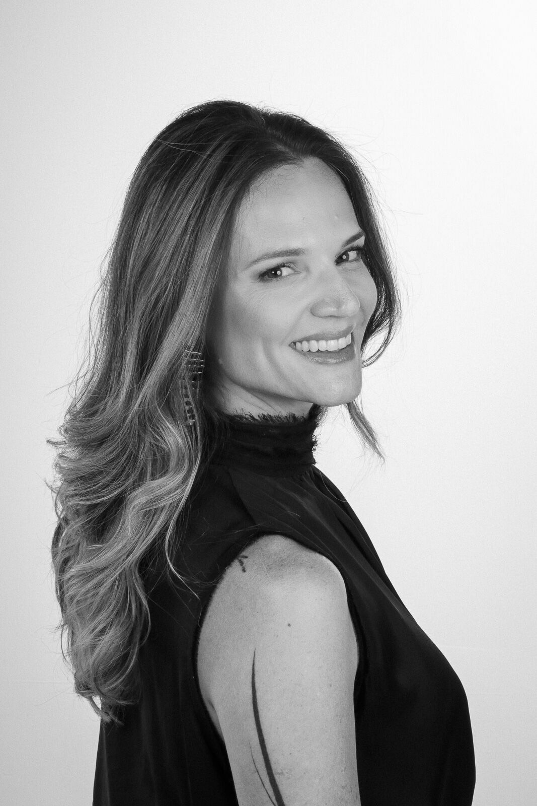 Foto Retrato Thirza - Imagem 98