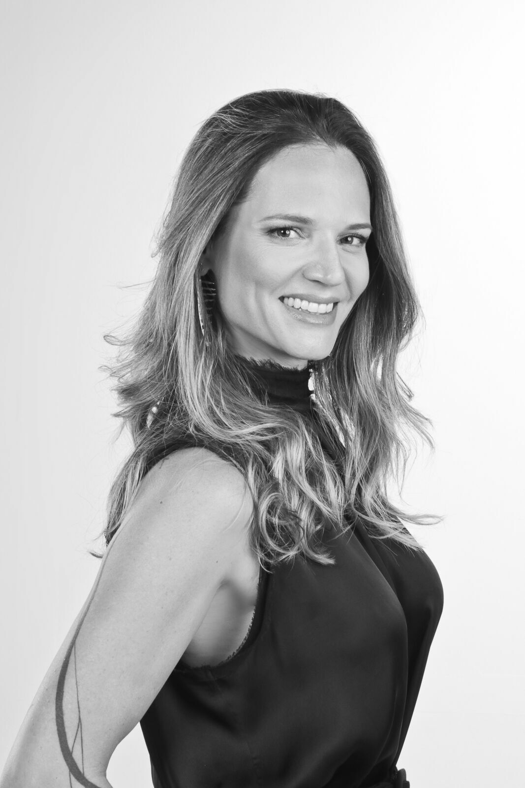 Foto Retrato Thirza - Imagem 74